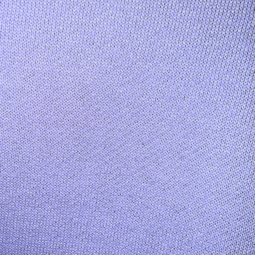 RARE NWT Lululemon Scuba lilac smoke - Picture 5 of 7
